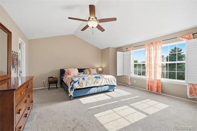 3537 Meadow Creek Place Littleton, CO 80126
