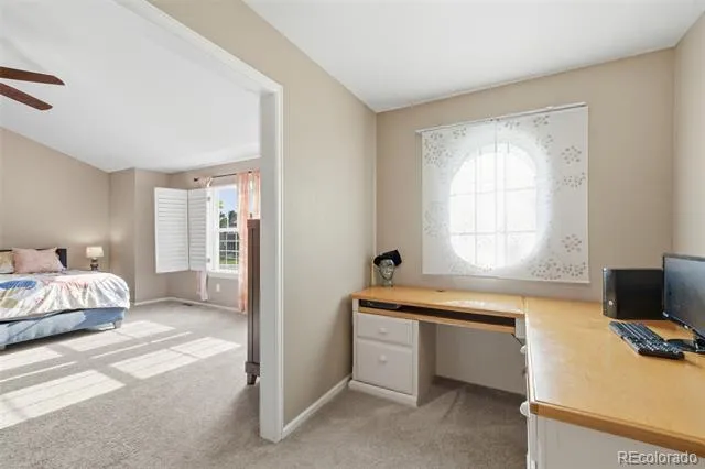 3537 Meadow Creek Place Littleton, CO 80126