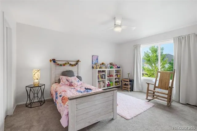 3537 Meadow Creek Place Littleton, CO 80126