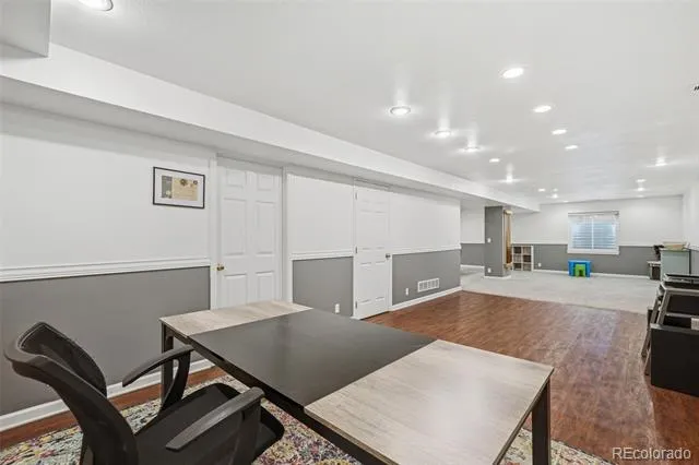 3537 Meadow Creek Place Littleton, CO 80126