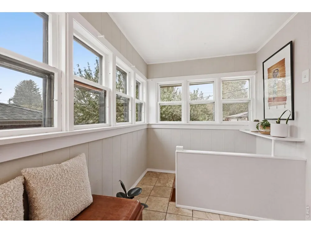 3115 Broadway Street Boulder, CO 80304