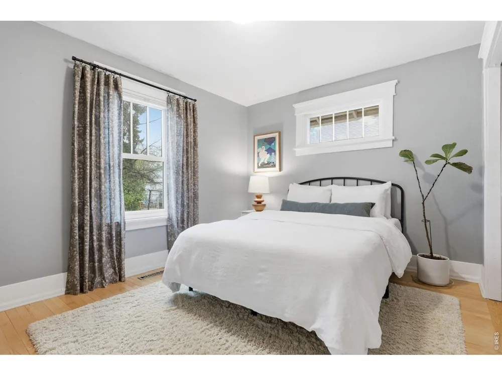3115 Broadway Street Boulder, CO 80304