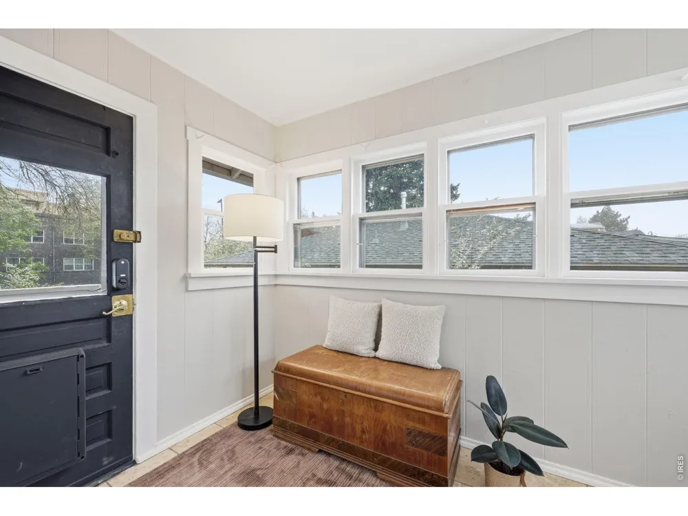 3115 Broadway Street Boulder, CO 80304