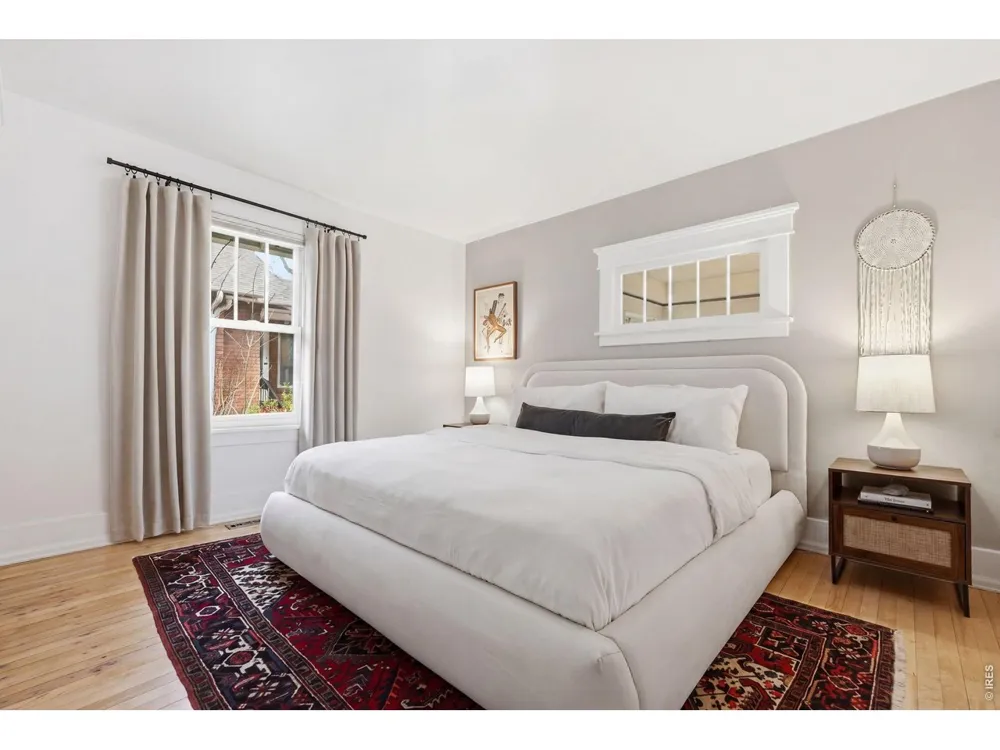 3115 Broadway Street Boulder, CO 80304