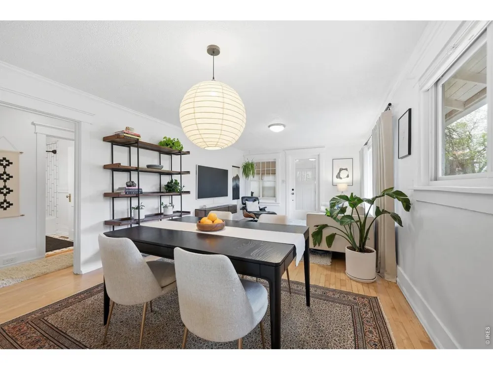 3115 Broadway Street Boulder, CO 80304