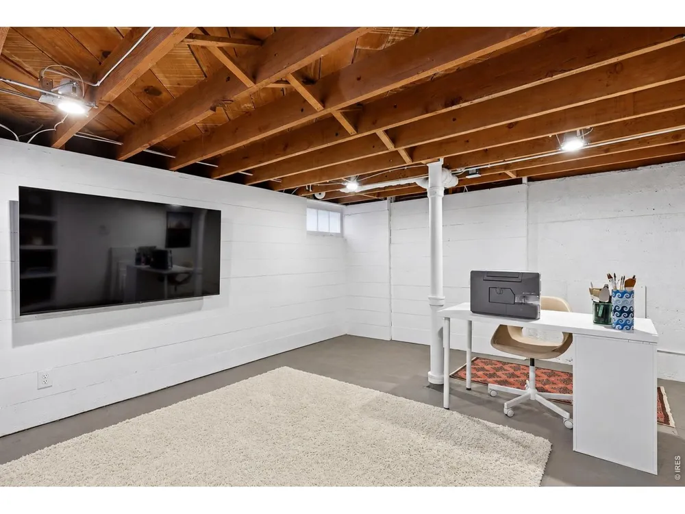 3115 Broadway Street Boulder, CO 80304