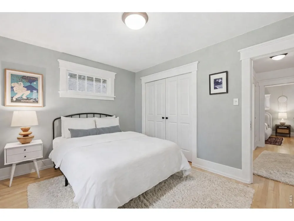 3115 Broadway Street Boulder, CO 80304
