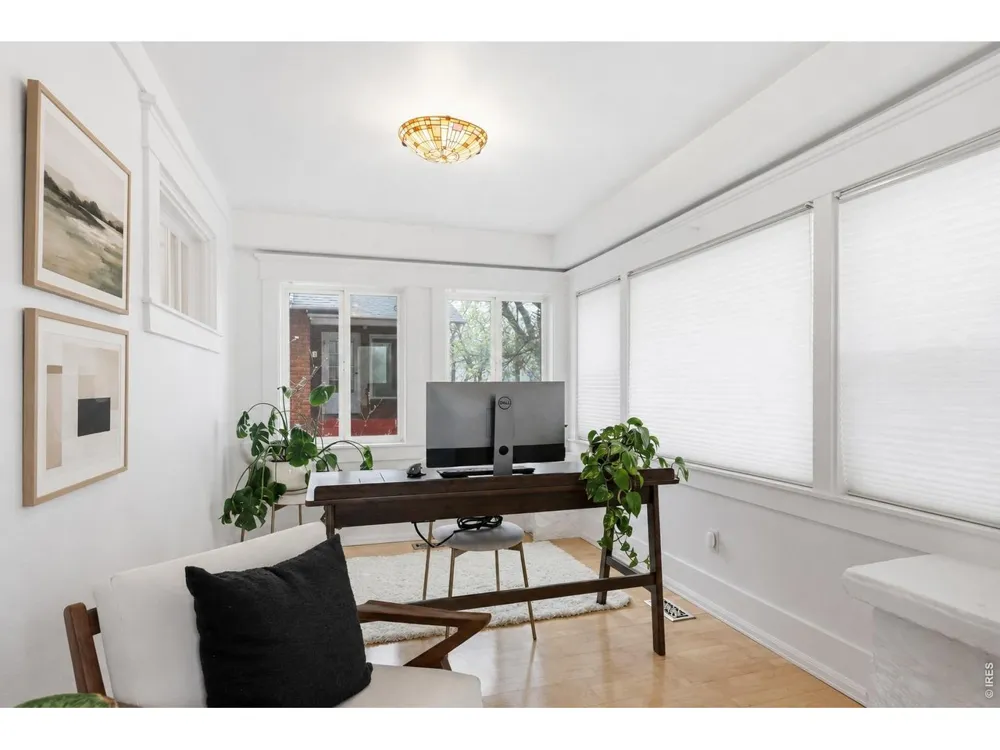3115 Broadway Street Boulder, CO 80304