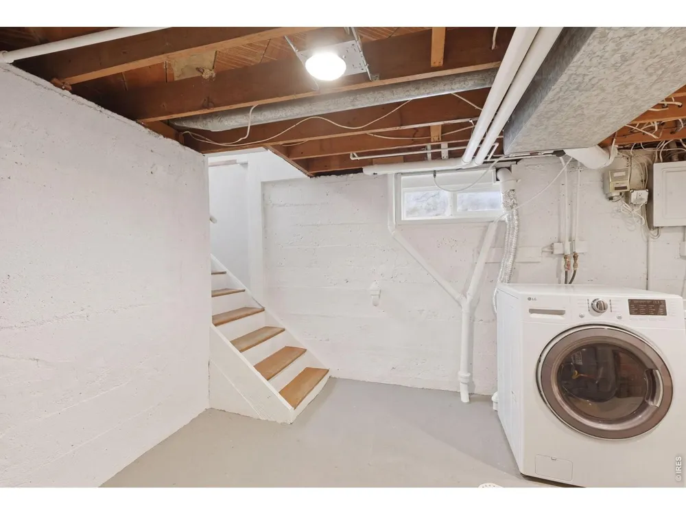3115 Broadway Street Boulder, CO 80304