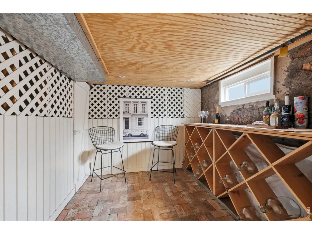 3115 Broadway Street Boulder, CO 80304
