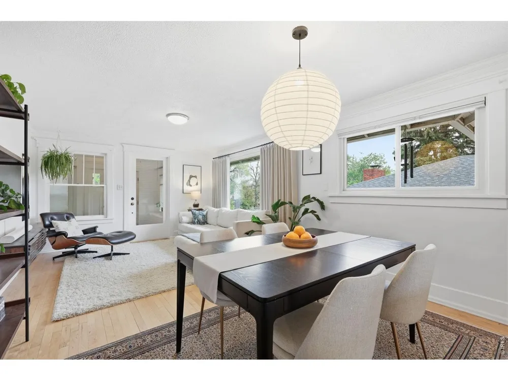 3115 Broadway Street Boulder, CO 80304