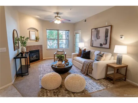 10733 Twenty Mile Road #104
