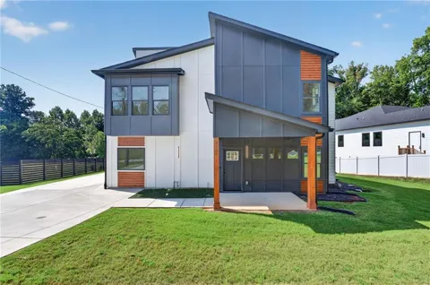 479 Lee Road SW