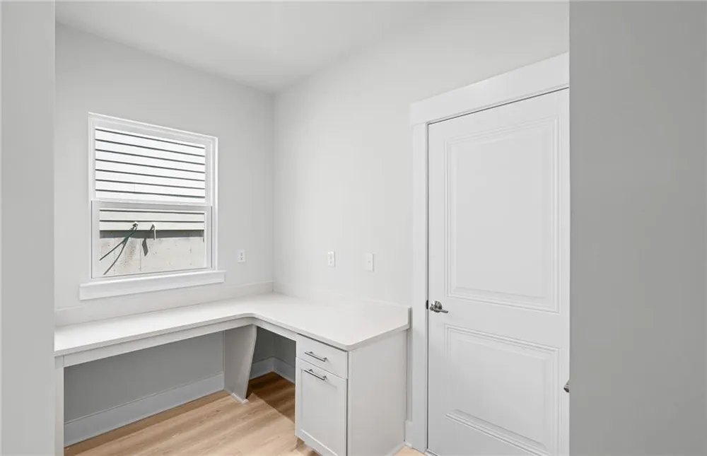 4711 Wilderness Trail Flowery Branch, GA 30542