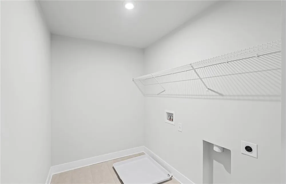 4711 Wilderness Trail Flowery Branch, GA 30542