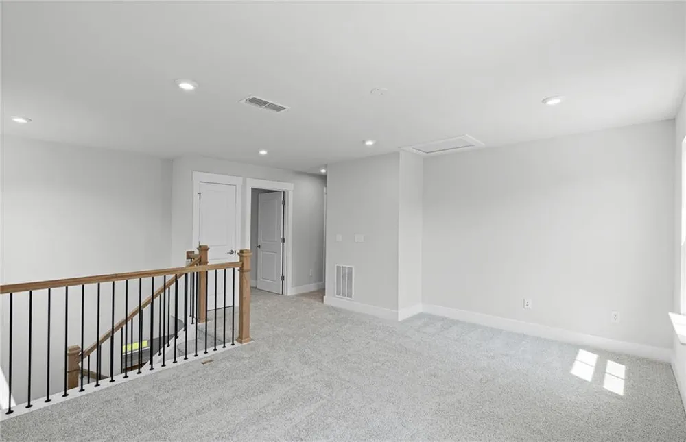 4711 Wilderness Trail Flowery Branch, GA 30542
