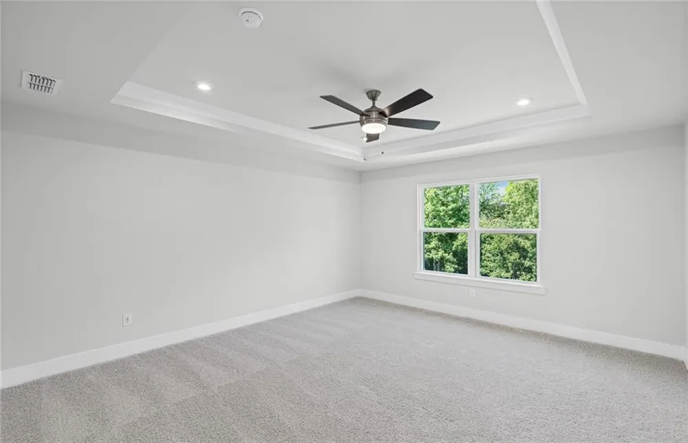 4711 Wilderness Trail Flowery Branch, GA 30542