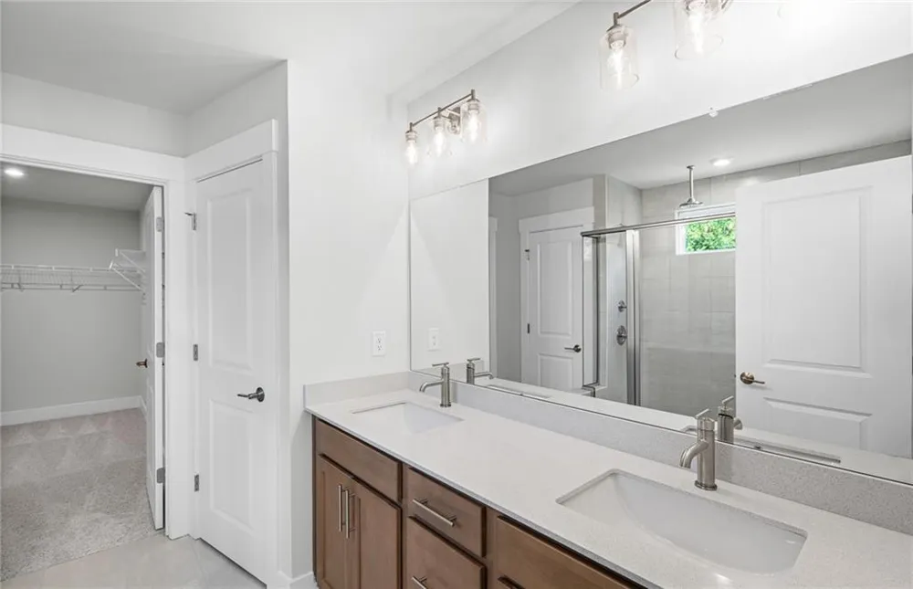 4711 Wilderness Trail Flowery Branch, GA 30542