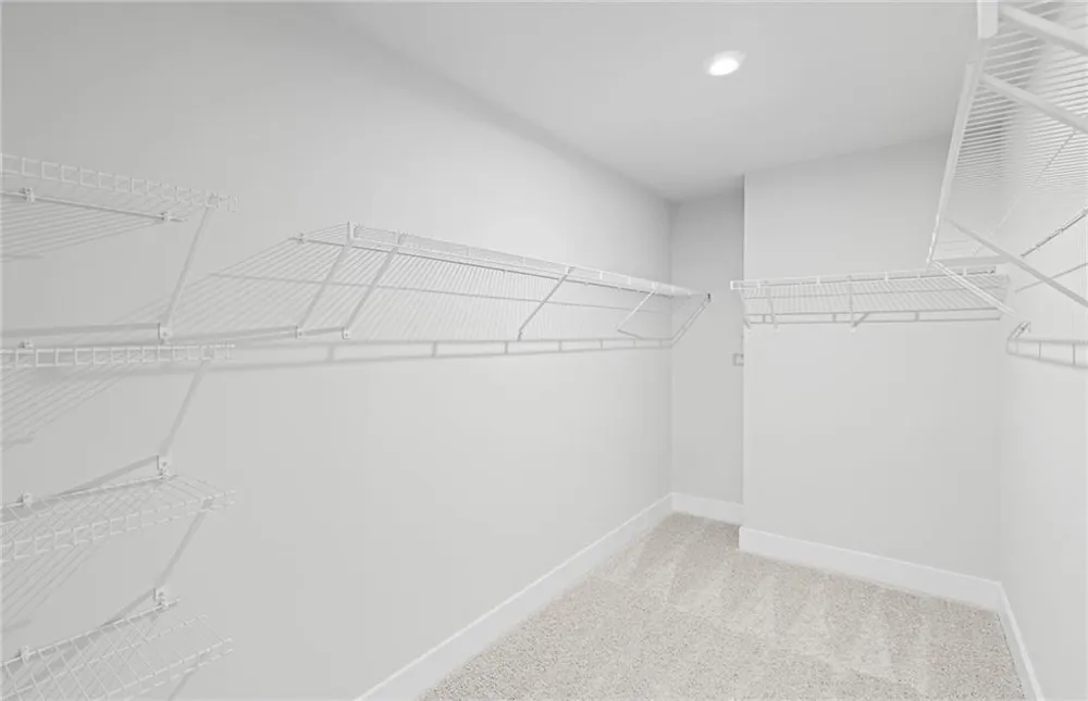 4711 Wilderness Trail Flowery Branch, GA 30542