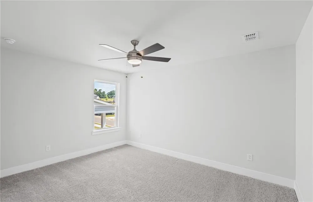 4711 Wilderness Trail Flowery Branch, GA 30542
