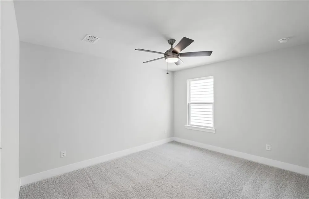 4711 Wilderness Trail Flowery Branch, GA 30542