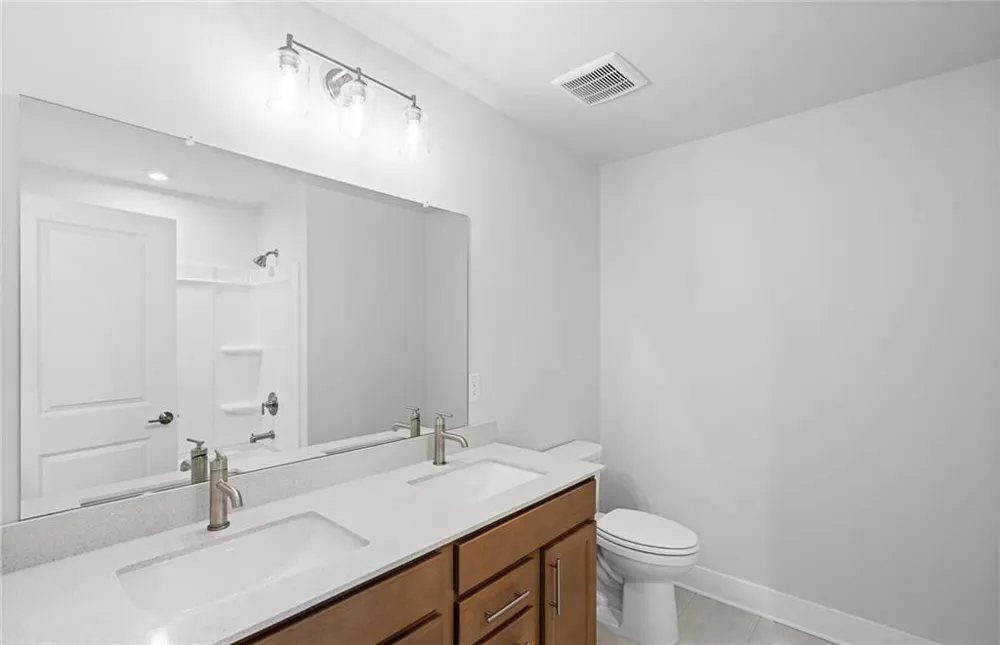 4711 Wilderness Trail Flowery Branch, GA 30542