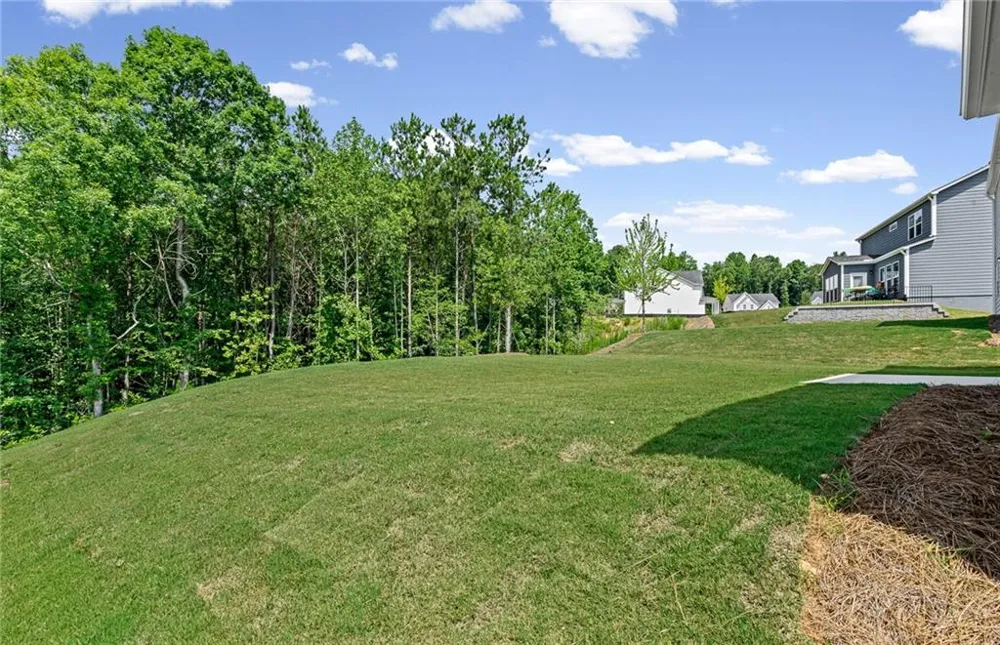 4711 Wilderness Trail Flowery Branch, GA 30542