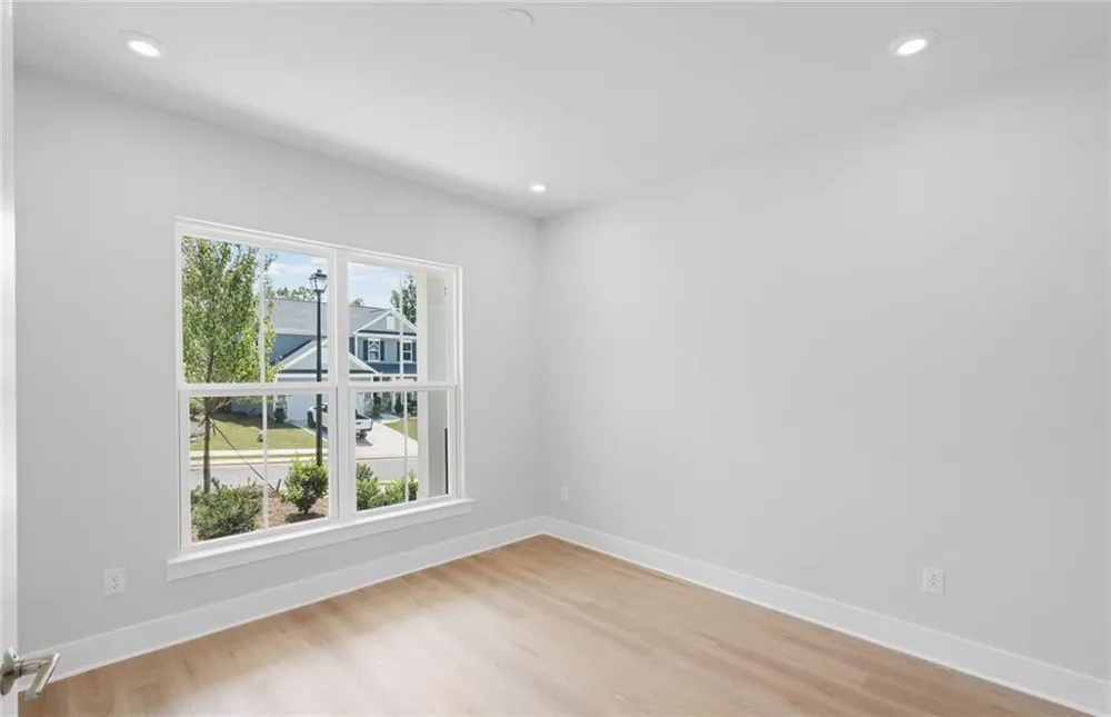 4711 Wilderness Trail Flowery Branch, GA 30542