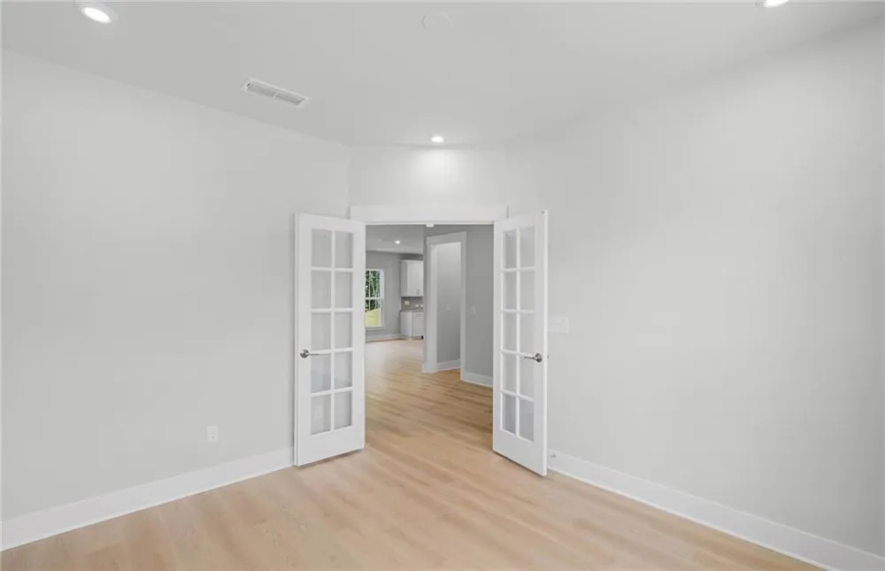 4711 Wilderness Trail Flowery Branch, GA 30542