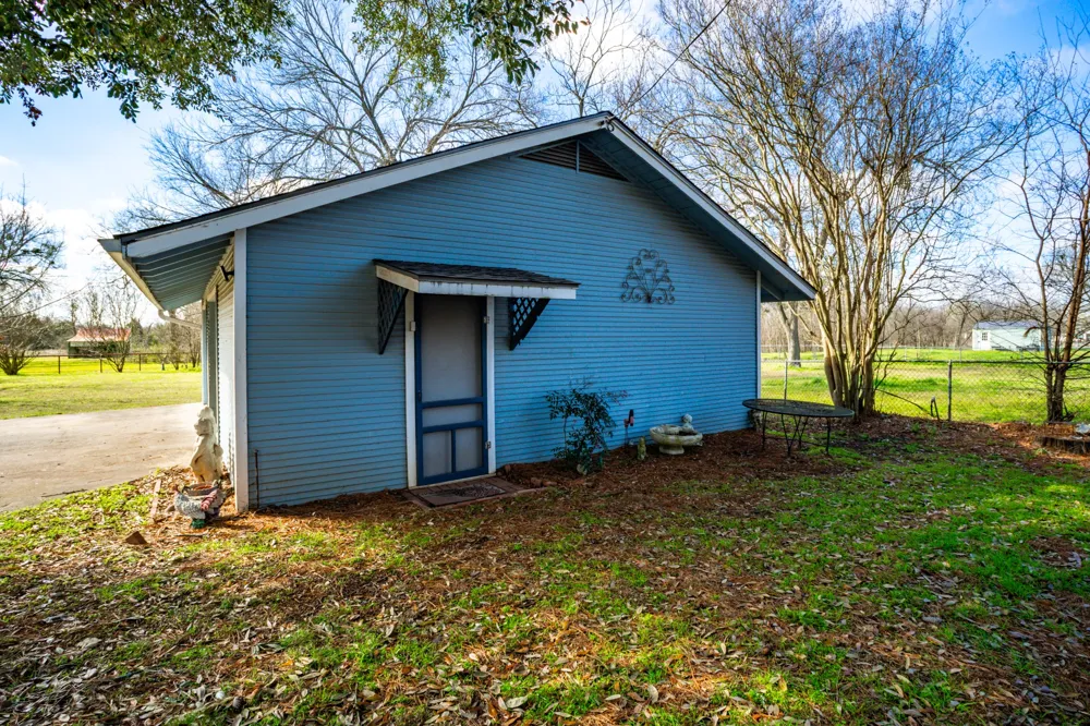 115 E Brazos Wortham, TX 76693