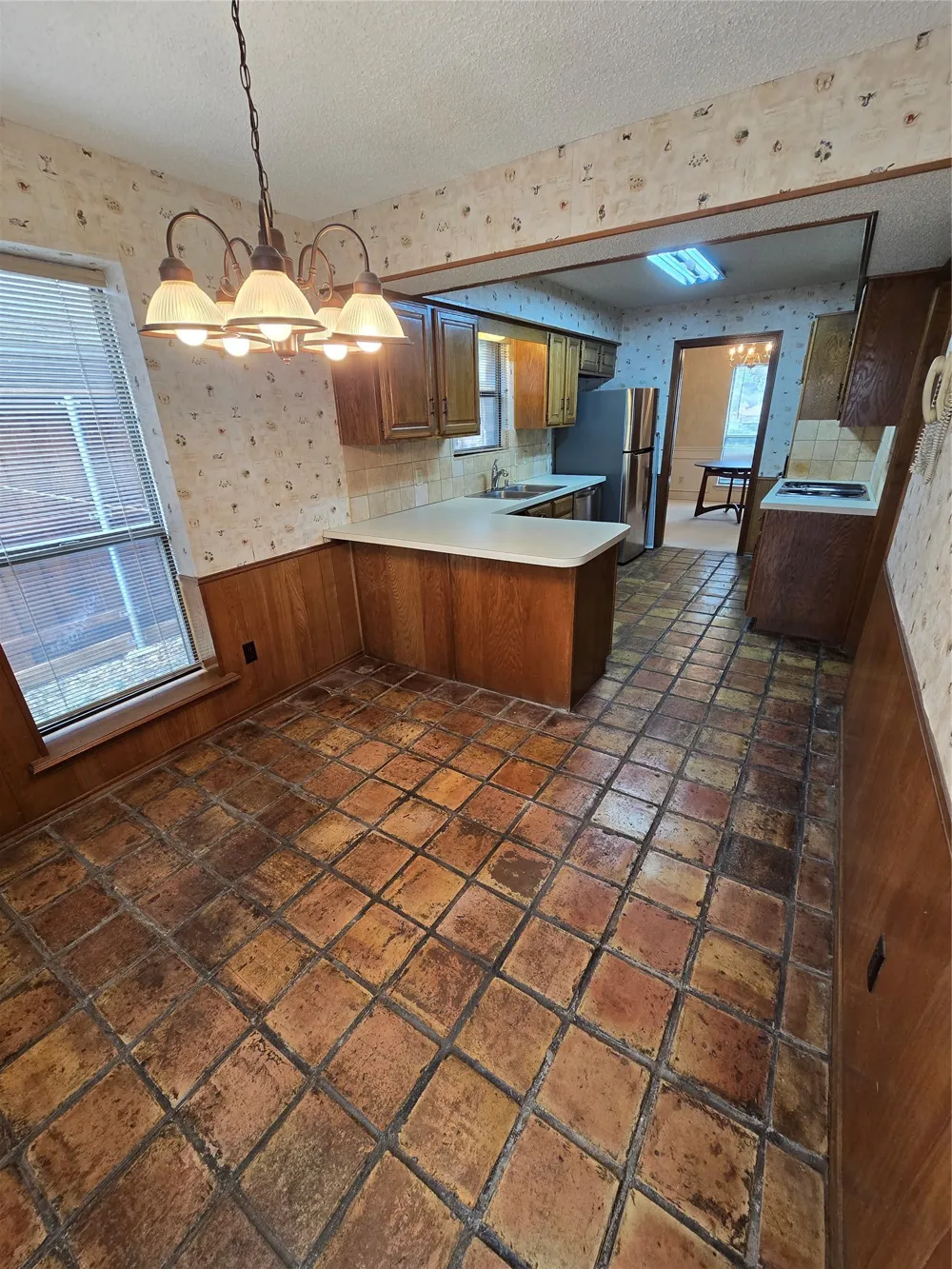 2127 Cordoba Drive Carrollton, TX 75006