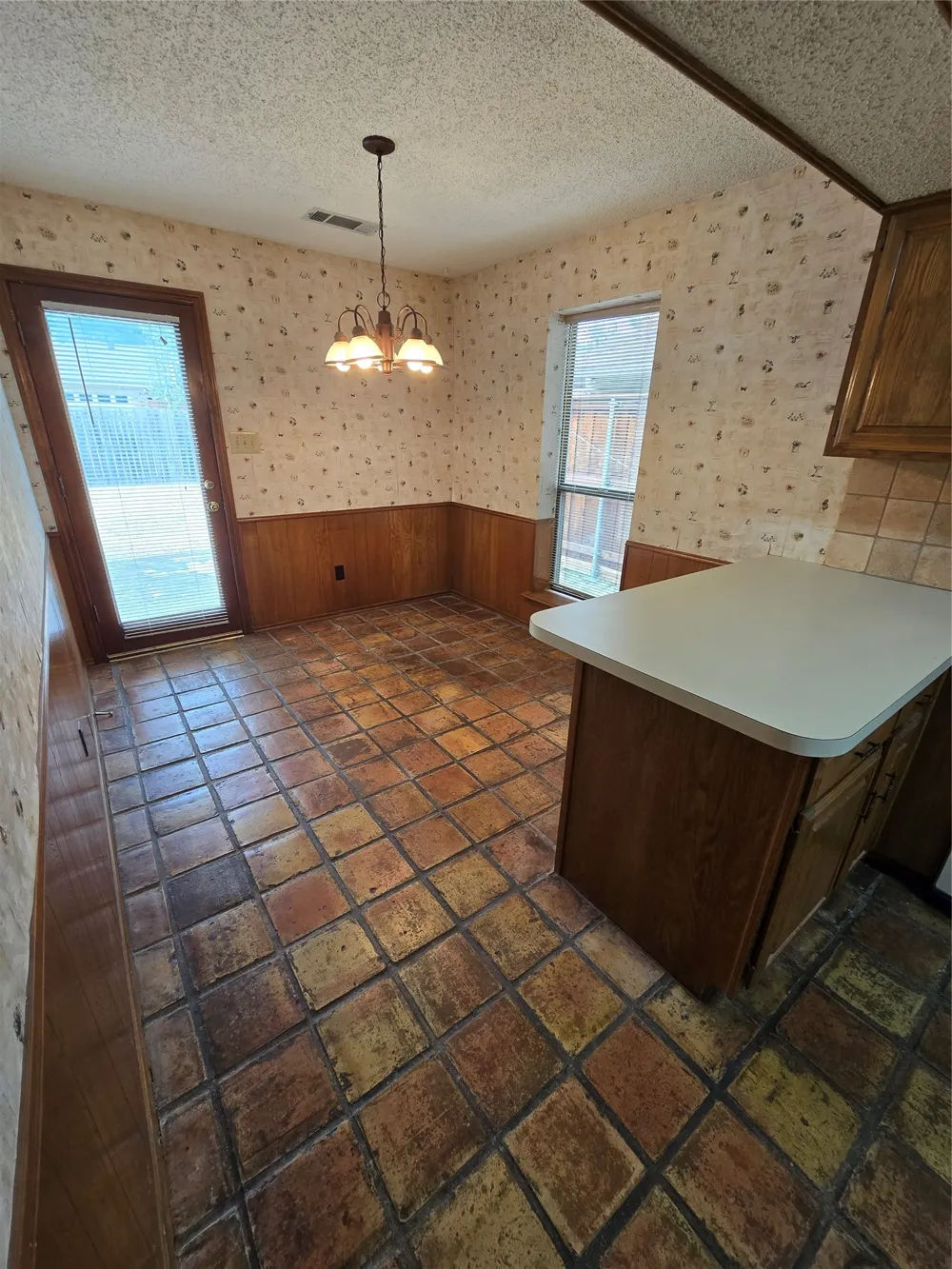 2127 Cordoba Drive Carrollton, TX 75006