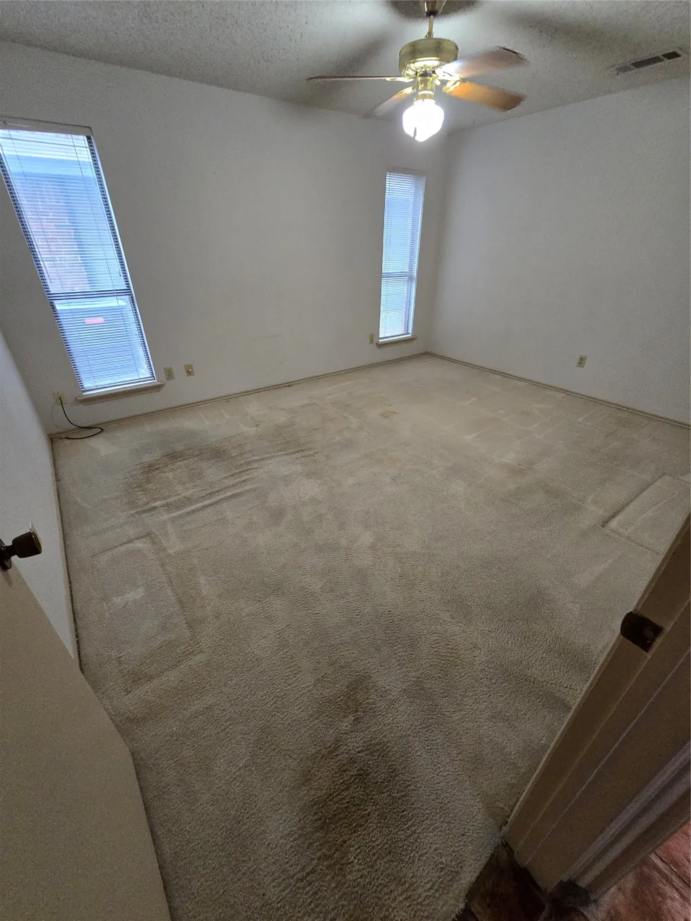 2127 Cordoba Drive Carrollton, TX 75006