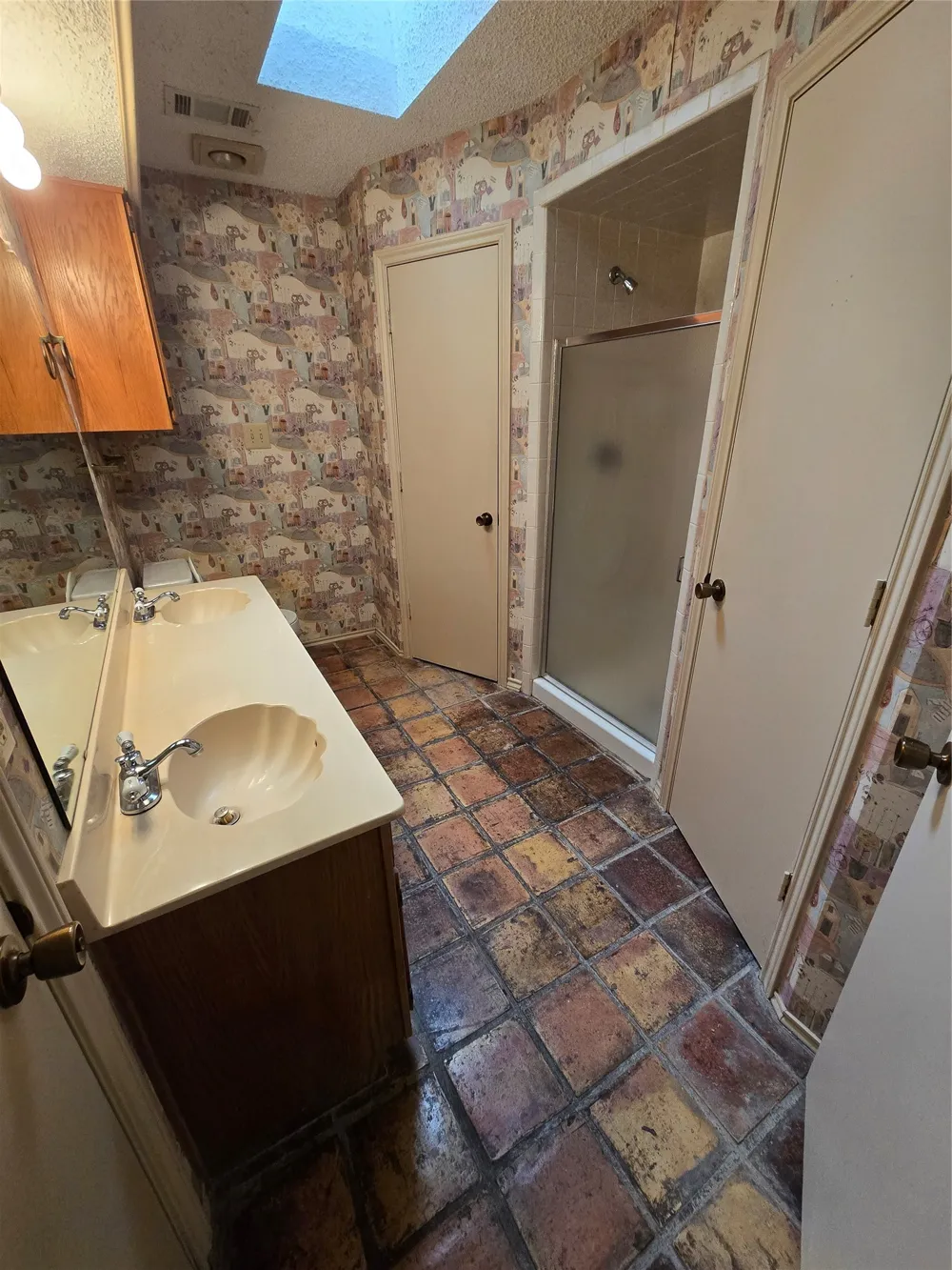 2127 Cordoba Drive Carrollton, TX 75006