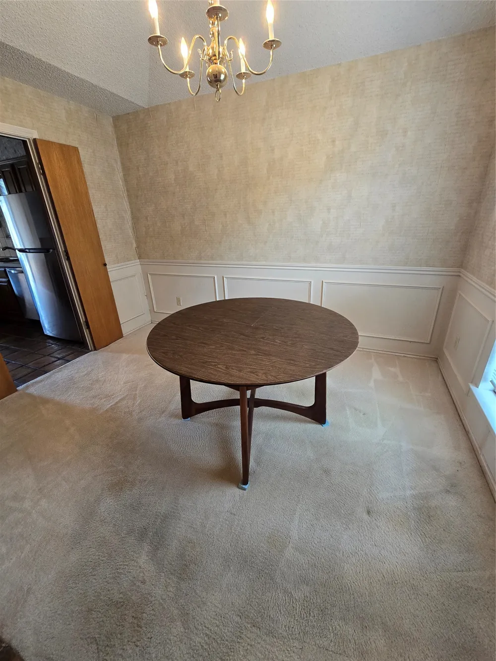 2127 Cordoba Drive Carrollton, TX 75006
