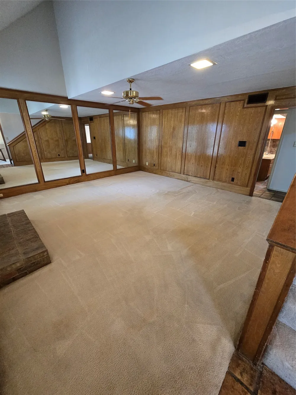 2127 Cordoba Drive Carrollton, TX 75006