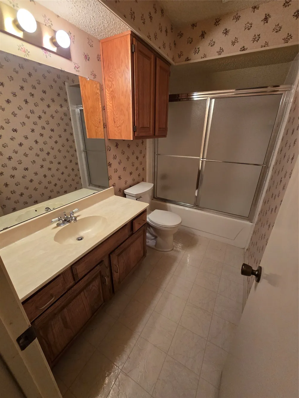 2127 Cordoba Drive Carrollton, TX 75006
