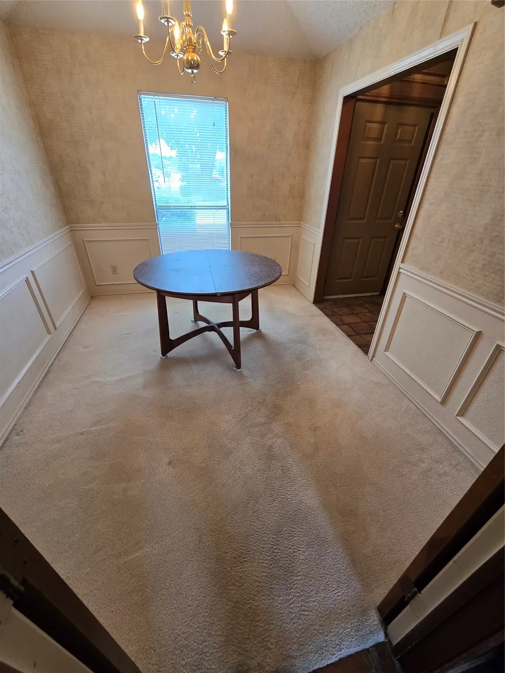 2127 Cordoba Drive Carrollton, TX 75006