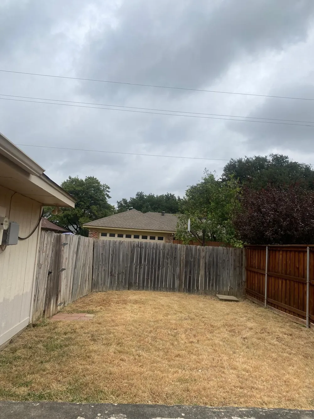 2127 Cordoba Drive Carrollton, TX 75006