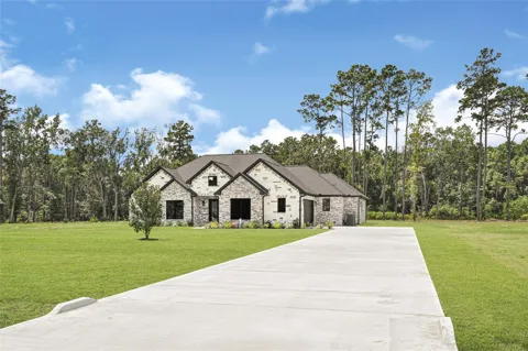 15020 Tybee Lane