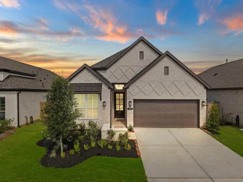 339 Big Pine Trail