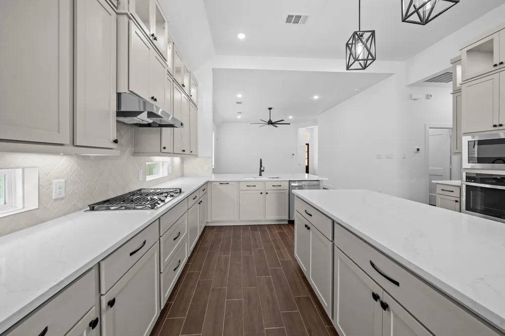 339 Big Pine Trail Rosenberg, TX 77471