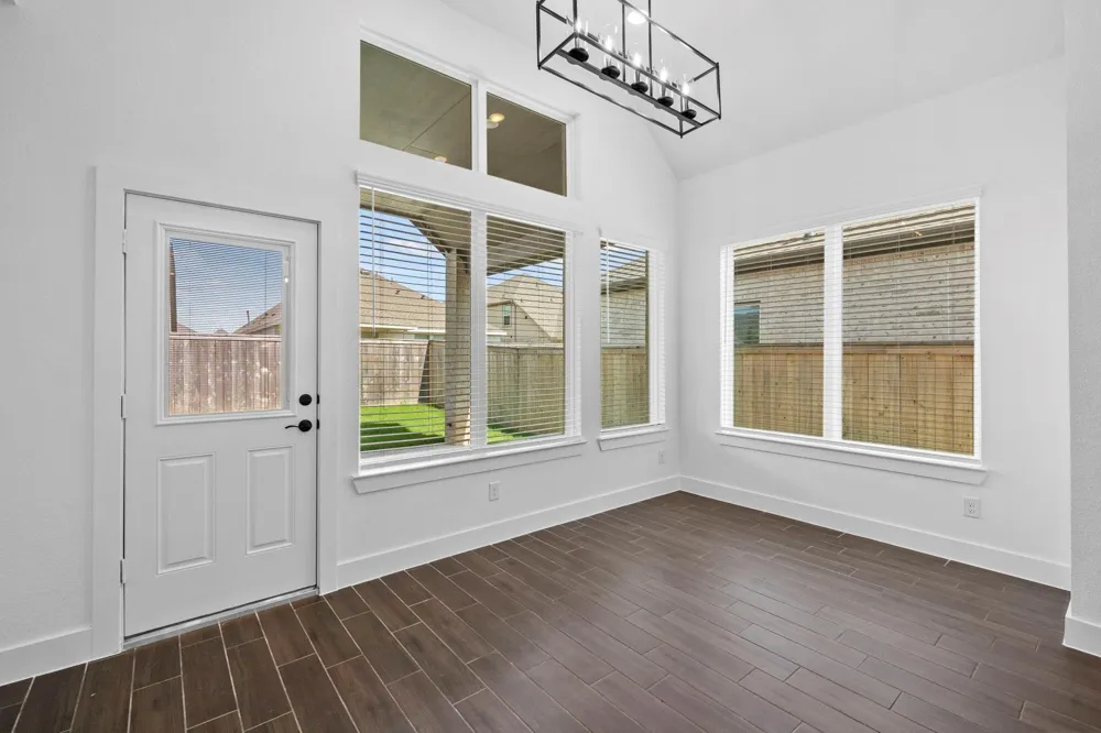 339 Big Pine Trail Rosenberg, TX 77471