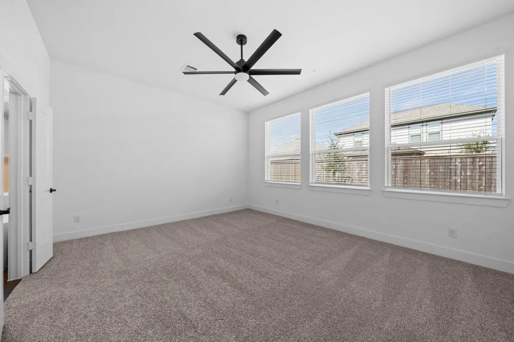 339 Big Pine Trail Rosenberg, TX 77471