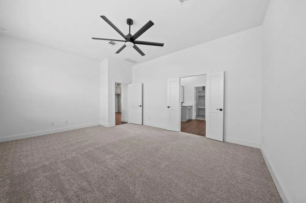339 Big Pine Trail Rosenberg, TX 77471