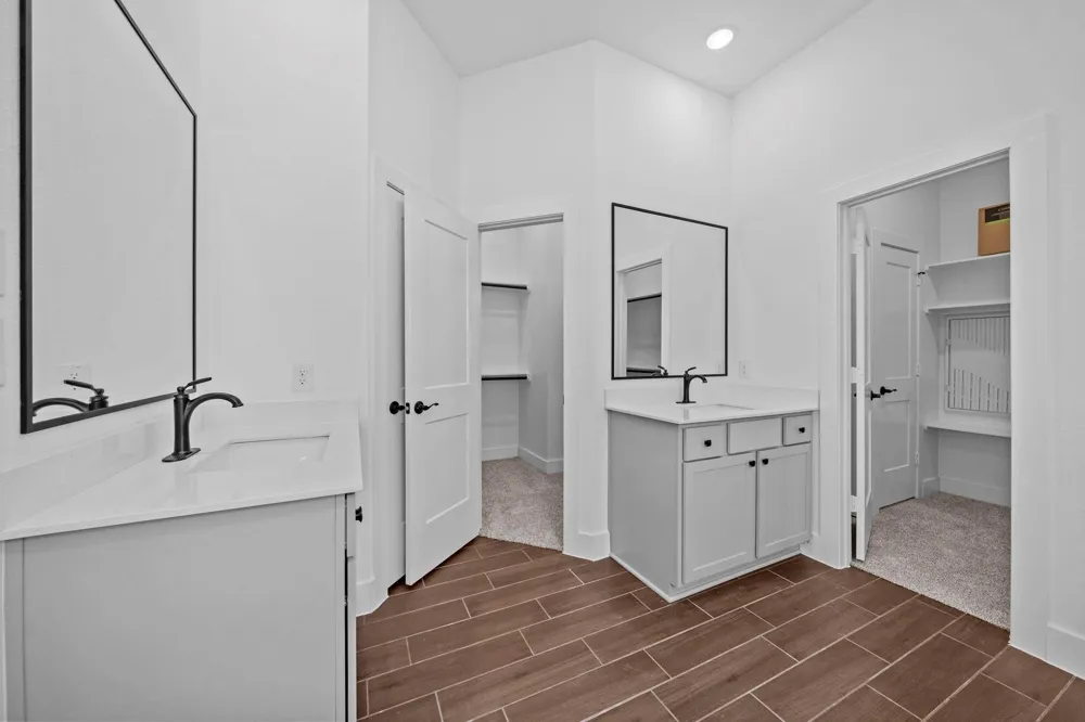 339 Big Pine Trail Rosenberg, TX 77471