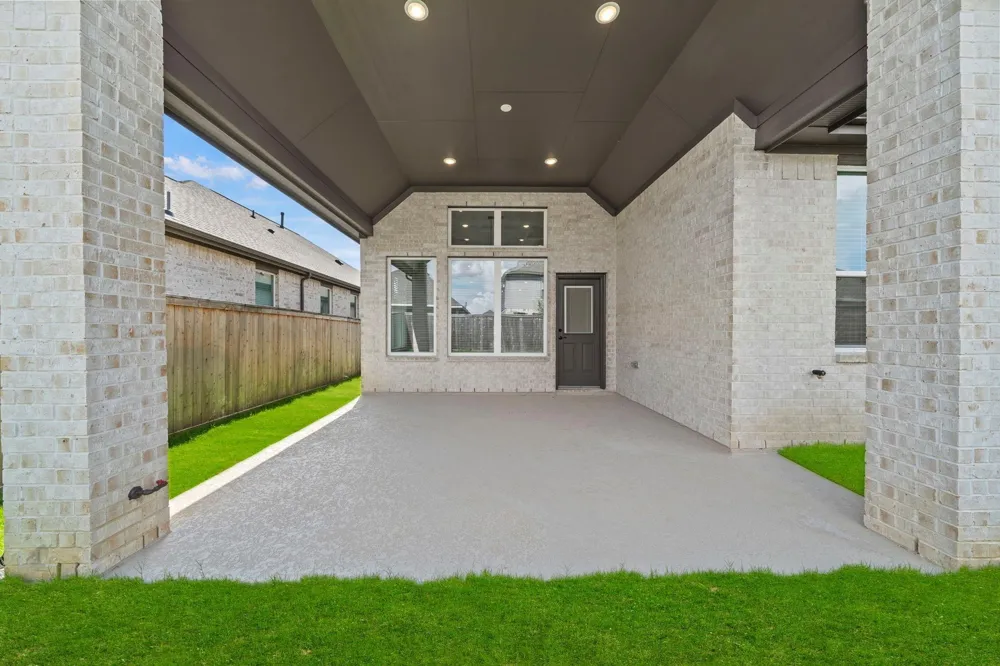 339 Big Pine Trail Rosenberg, TX 77471
