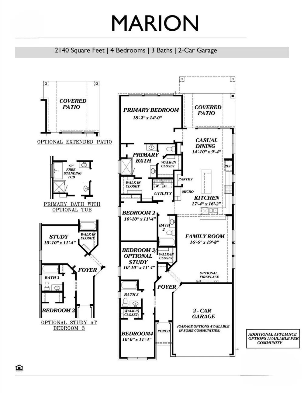 339 Big Pine Trail Rosenberg, TX 77471
