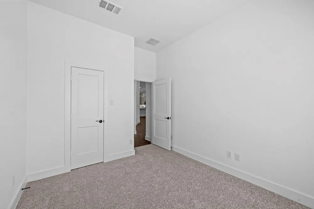 339 Big Pine Trail Rosenberg, TX 77471
