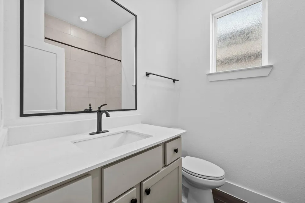 339 Big Pine Trail Rosenberg, TX 77471